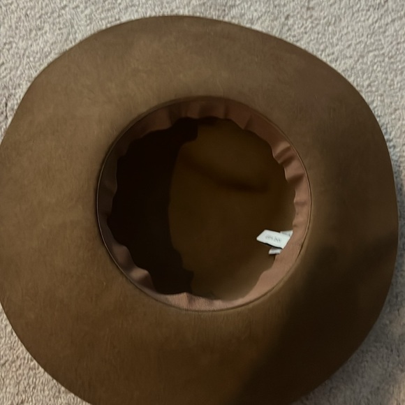 Nine West hat - Picture 4 of 4